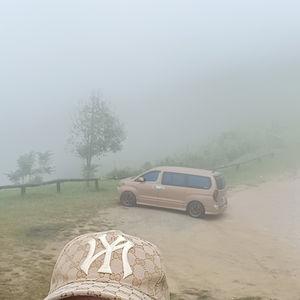 รูปภาพที่ 1