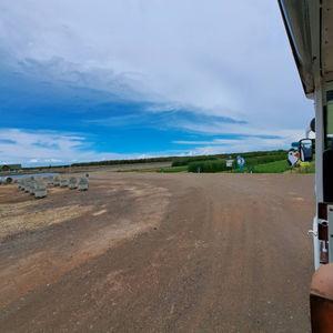 รูปภาพที่ 9