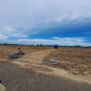 รูปภาพที่ 7