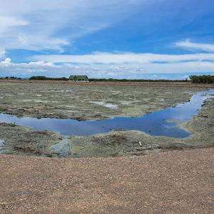 รูปภาพที่ 9