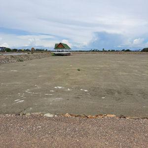 รูปภาพที่ 6