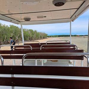 รูปภาพที่ 6