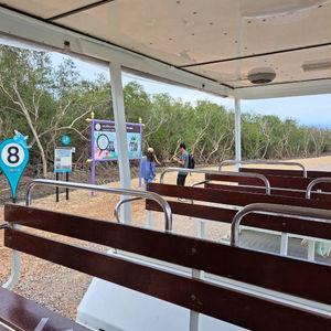 รูปภาพที่ 5