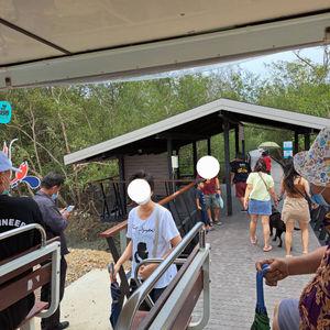 รูปภาพที่ 4