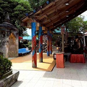 รูปภาพที่ 6