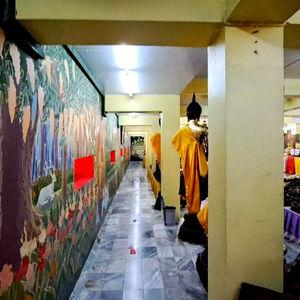 รูปภาพที่ 1