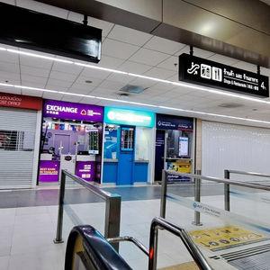 รูปภาพที่ 8