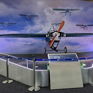 รูปภาพที่ 7