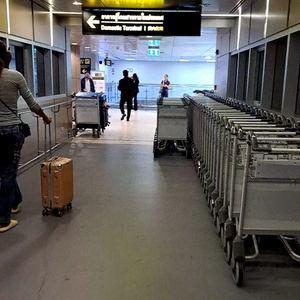 รูปภาพที่ 6