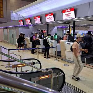 รูปภาพที่ 4