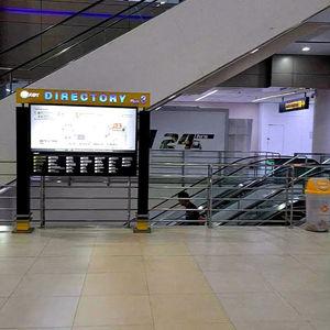 รูปภาพที่ 3