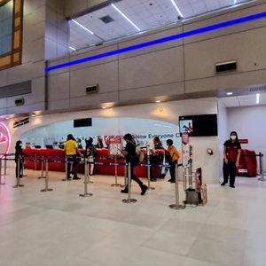 รูปภาพที่ 1