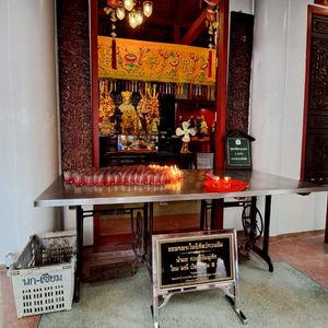 รูปภาพที่ 1