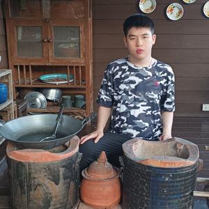 รูปภาพที่ 4