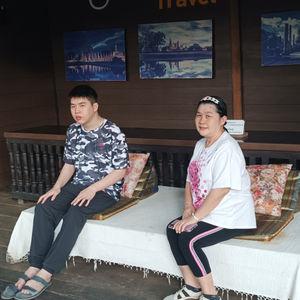 รูปภาพที่ 3