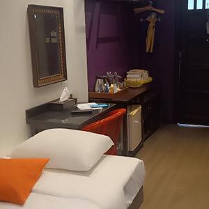 รูปภาพที่ 2