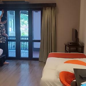 รูปภาพที่ 1