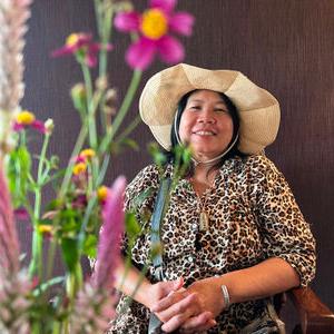 รูปภาพที่ 5