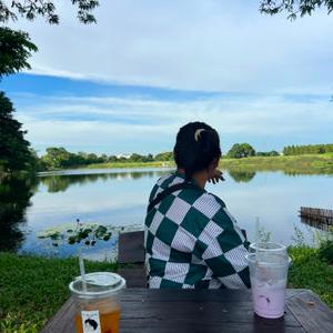 รูปภาพที่ 4