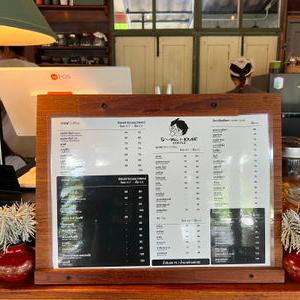 รูปภาพที่ 2