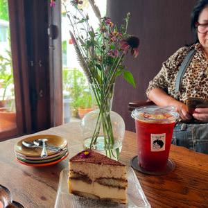 รูปภาพที่ 1