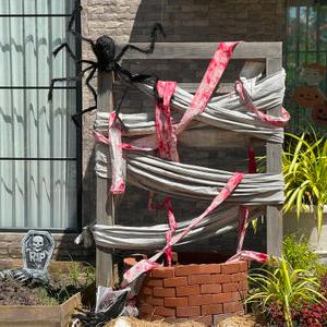 รูปภาพที่ 1