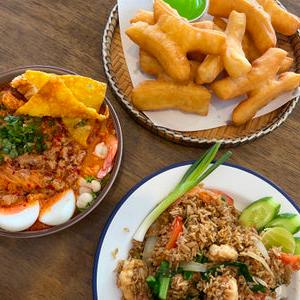 รูปภาพที่ 5