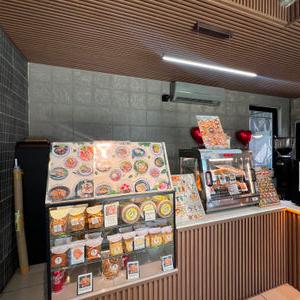 รูปภาพที่ 3