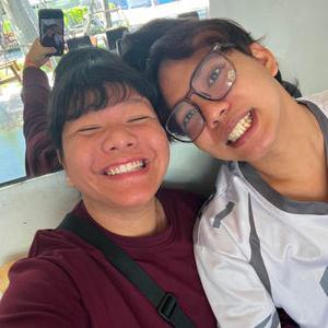 รูปภาพที่ 2