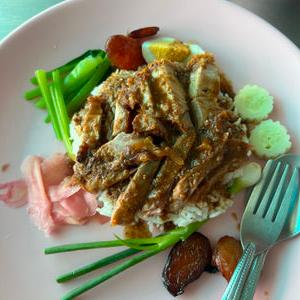 รูปภาพที่ 5