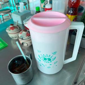 รูปภาพที่ 4