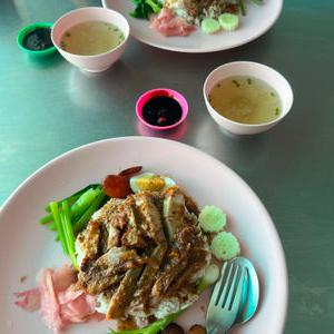 รูปภาพที่ 2