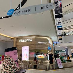 รูปภาพที่ 5