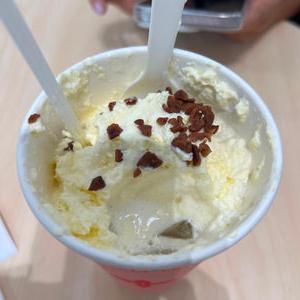 รูปภาพที่ 3