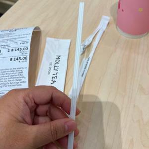 รูปภาพที่ 2