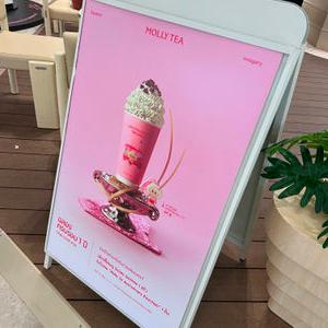 รูปภาพที่ 1