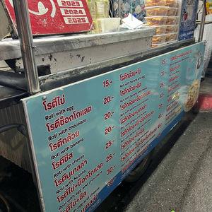 รูปภาพที่ 3