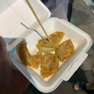 รูปภาพที่ 2