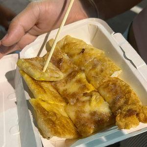 รูปภาพที่ 1