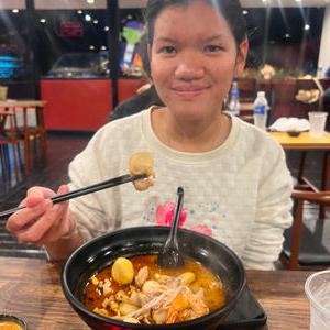 รูปภาพที่ 5