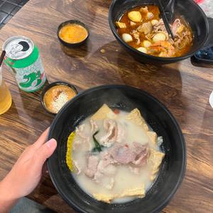 รูปภาพที่ 4