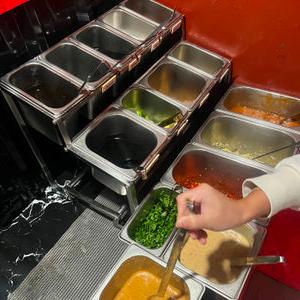 รูปภาพที่ 3