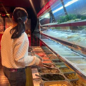 รูปภาพที่ 2