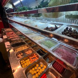 รูปภาพที่ 1