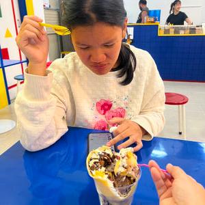 รูปภาพที่ 5