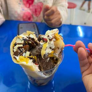 รูปภาพที่ 4