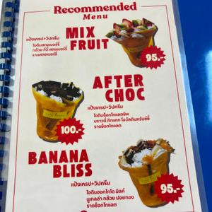 รูปภาพที่ 1