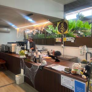 รูปภาพที่ 5