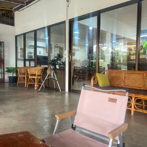 รูปภาพที่ 4