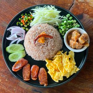 รูปภาพที่ 3